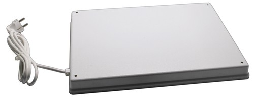 Heatpanel cm 70w - 41,
