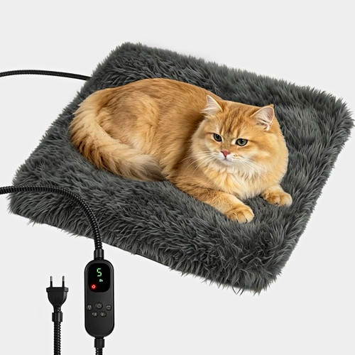 Wdmiya heizdecke für - für, katzen