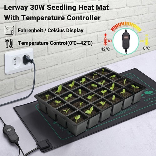 Lerway wasserdichte sämling - wasserdichte,