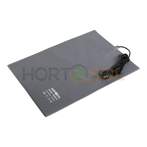 Heizmatte 40w watt - 40, cm