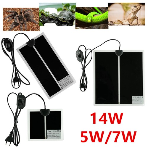 14w pet reptile - 5-14w,