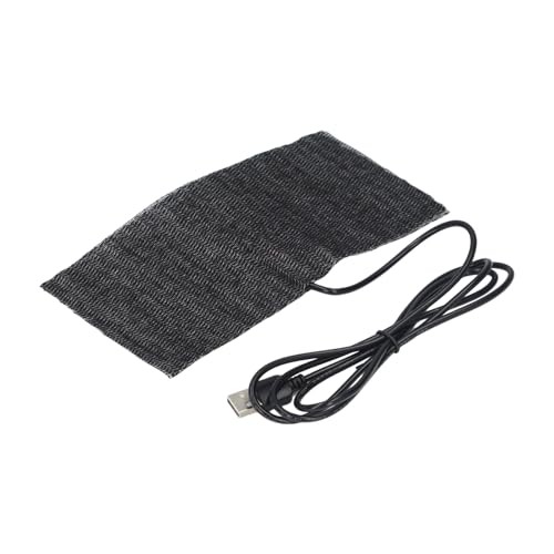 Usb heizfolie heizkissen - usb-heizfolie, 1