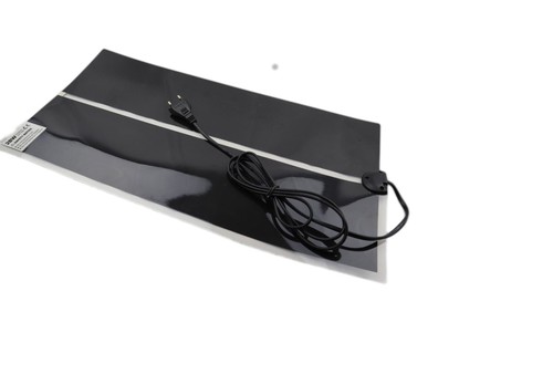 Heizmatte watt 100 15 - 100, x