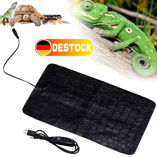 Usb heizdecke heizkissen - heizdecke,