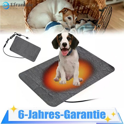 Usb elektr heizdecke heizmatte - usb,