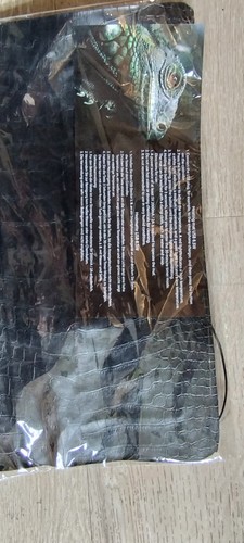Heizmatte pflanzen terrarium - heizmatte,