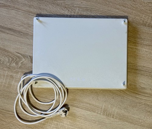 Tropic shop heatpanel 31x41 - shop,