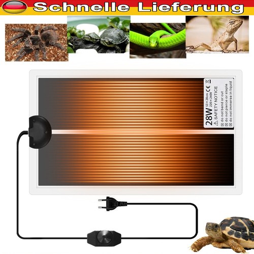 Gewächshaus heizmatte mit - heizmatte,