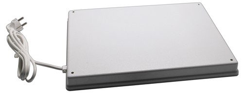 Heatpanel