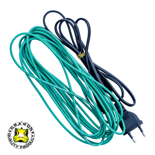 Dragon heizkabel loop - dragon,