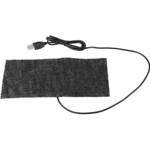 Usb heizmatte mauspad - usb, 5v