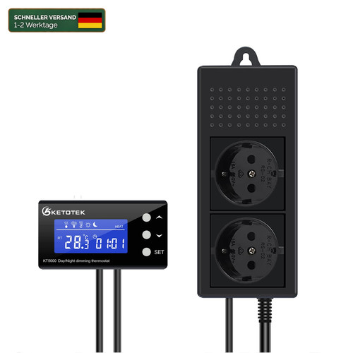 Pid thermostat digital - pid,